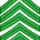 Max9207 Avatar