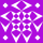 cplover99 Avatar