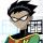 nachoacp Avatar