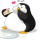 apj26 Avatar