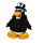 12p345 Avatar