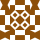 grayrockett Avatar