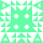 j@ke717/robotizer1 Avatar