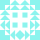 gusw Avatar