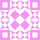 Ziro7 Avatar