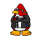 HeatFlame3600 Avatar