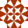 goddard15 Avatar