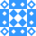 normicall Avatar