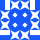 mr waffle 45 acp staff sergeant Avatar
