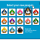 Blade 7 434 Avatar