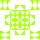 Zorbeaon Avatar