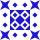 rockydrew99 Avatar