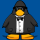 Asdfghjkl888 Avatar
