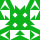 THEPIG10 Avatar