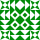 ipodsrockrobotwarriorsleader Avatar
