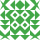 HUH Avatar