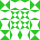 hasanb123 Avatar