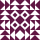 Ardicuno Avatar