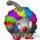 AFCP Leader Ponchon Avatar