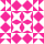 UMADerekRPF Avatar