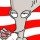ṨḜṜḠḬḜ717 Avatar