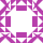 MrTrueno Avatar