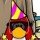 nick5012 Avatar