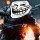 Mr Bob Avatar