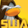 Jack Avatar