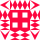 red998 Avatar