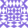 buzzyman22 Avatar