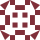 soundboothcp Avatar