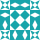 Ummi10 Avatar