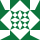 Hohjio8 Avatar