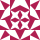Lcfc1 Avatar