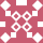 UPA Colonel/ Acp Luitenuit Colonel. agentxd360 Avatar