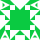 Nitrohawk Avatar