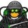 Znozeberry Avatar