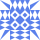 Orgulan Avatar
