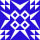 sown man Avatar