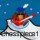 chesspiece1 Avatar