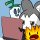 boyned Avatar