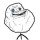 slimy102 Avatar