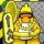yparocks Avatar