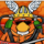 Jessie Avatar