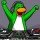 consor8 Avatar