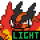 Lighton155 Avatar