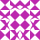 Ashwolf8 Avatar