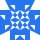 Krodis Avatar