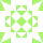 smash2589 Avatar